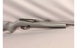 Remington~597~22 LR - Image 3 of 8