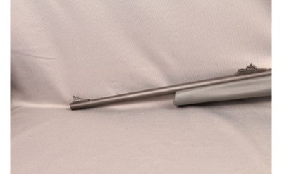 Remington~597~22 LR - Image 7 of 8