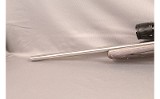 Marlin~917VS~17 HMR - Image 7 of 7
