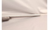 Marlin~917VS~17 HMR - Image 4 of 7