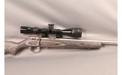 Marlin~917VS~17 HMR - Image 3 of 7