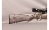 Marlin~917VS~17 HMR - Image 2 of 7