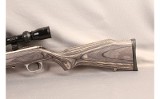 Marlin~917VS~17 HMR - Image 5 of 7