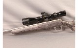 Marlin~917VS~17 HMR - Image 6 of 7