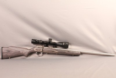 Marlin~917VS~17 HMR - Image 1 of 7