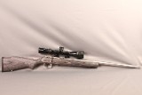 Marlin~917VS~17 HMR - Image 1 of 7