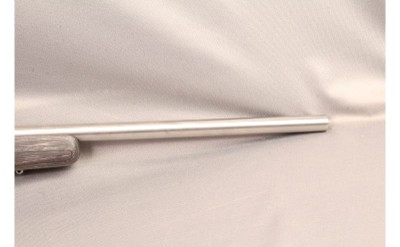Marlin~917VS~17 HMR - Image 4 of 7