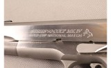 Colt~Series 80 Mark IV~45 AUTO - Image 3 of 3