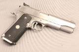 Colt~Series 80 Mark IV~45 AUTO - Image 1 of 3