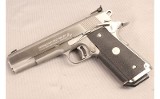 Colt~Series 80 Mark IV~45 AUTO - Image 2 of 3