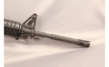 Bushmaster~XM-15 ES2~5.56 NATO - Image 4 of 7