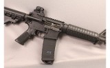 Bushmaster~XM-15 ES2~5.56 NATO - Image 3 of 7