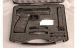HK~P30~40 SW - Image 3 of 3