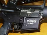 50 BEOWULF THUNDER ABRE - 6 of 11