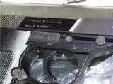 WALTHER P5 COMPACT - 6 of 8