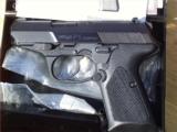 WALTHER P5 COMPACT - 3 of 8
