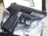 WALTHER P5 COMPACT - 4 of 8