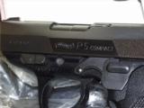 WALTHER P5 COMPACT - 5 of 8