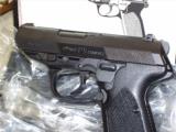 WALTHER P5 COMPACT - 7 of 8