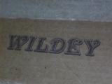 WILDEY .475 MAGNUM 6 - 12 of 12