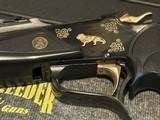 Thompson Contender 500 Nitro Express (ONE OF A KIND) - 4 of 15