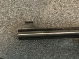 Thompson Contender 500 Nitro Express (ONE OF A KIND) - 3 of 15