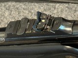 Thompson Contender 500 Nitro Express (ONE OF A KIND) - 7 of 15
