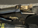 Thompson Contender 500 Nitro Express (ONE OF A KIND) - 6 of 15