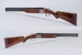Browning Citori Grade 6 12 GA shotgun
- 1 of 12