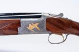 Browning Citori Grade 6 12 GA shotgun
- 6 of 12