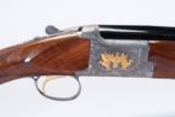 Browning Citori Grade 6 12 GA shotgun
- 4 of 12