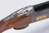 Browning Citori Grade 6 12 GA shotgun
- 3 of 12