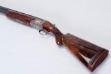 Browning Citori Grade 6 12 GA shotgun
- 7 of 12