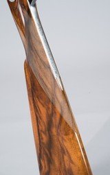 Beretta Jubilee II (Giubileo) 20 Gauge SxS - 3 of 16