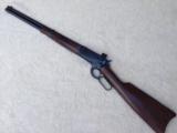 45 - 70 1886 Browning Carbine
- 1 of 11
