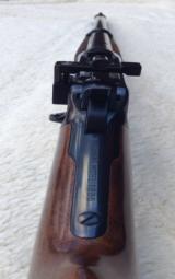 45 - 70 1886 Browning Carbine
- 6 of 11