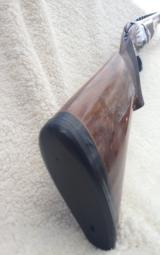 Browning Special Sporting Clays 12 GA - 2 of 9