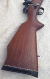 U. S. Remington Model 03-A3, 30-06 - 10 of 11