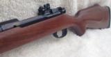 U. S. Remington Model 03-A3, 30-06 - 1 of 11