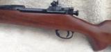 U. S. Remington Model 03-A3, 30-06 - 2 of 11