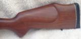 U. S. Remington Model 03-A3, 30-06 - 3 of 11