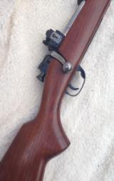 U. S. Remington Model 03-A3, 30-06 - 9 of 11