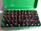 375 Mixed Factory Ammo - 3 of 3