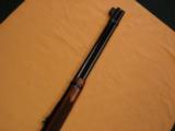 Winchester 94 XTR Big Bore - 7 of 9