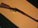 Winchester 94 XTR Big Bore - 5 of 9