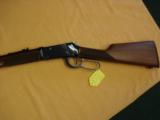 Winchester 94 XTR Big Bore - 1 of 9