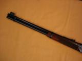 Winchester 94 XTR Big Bore - 3 of 9