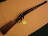 Winchester 94 XTR Big Bore - 8 of 9