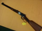 Winchester 94 XTR Big Bore - 2 of 9