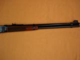 Winchester 94 XTR Big Bore - 4 of 9